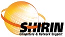 SHIRIN IT |פתרונות מחשוב לעסקים ואבטחת מידע