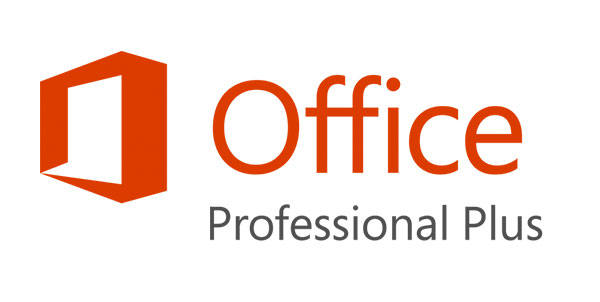 היתרונות בשימוש בענן Office 365