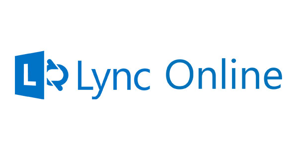 Lync Online