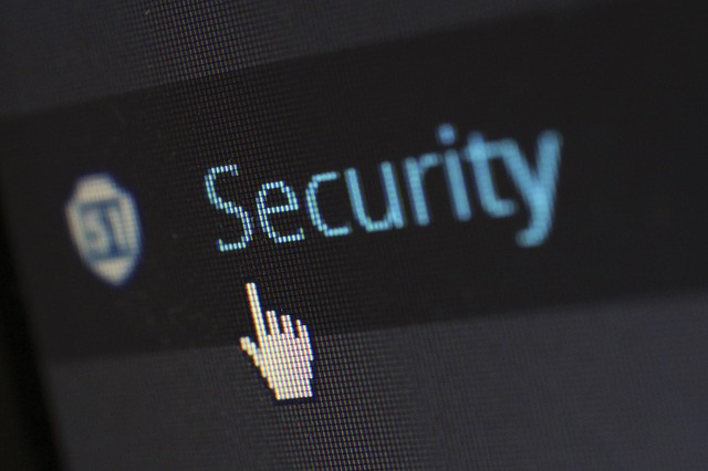 חשיבות תעודת SSL