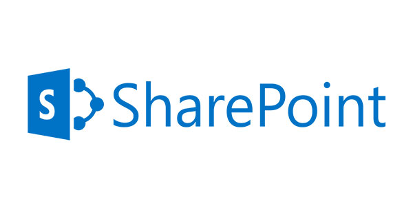 SharePoint Online