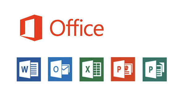 Office Web Apps