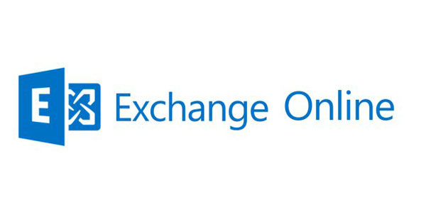 Exchange Online