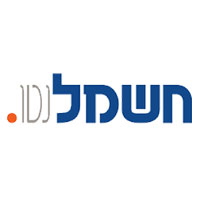 חשמל-נטו